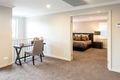 Property photo of 5 Brittany Road Edmondson Park NSW 2174