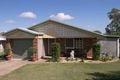 Property photo of 4 Lancewood Close Norman Gardens QLD 4701