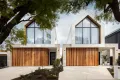Property photo of 15 Malvern Avenue Malvern SA 5061