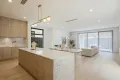 Property photo of 15 Malvern Avenue Malvern SA 5061