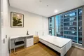 Property photo of 1108/38 Rose Lane Melbourne VIC 3000