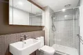Property photo of 1108/38 Rose Lane Melbourne VIC 3000