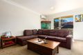 Property photo of 6/6A Grosvenor Street Croydon NSW 2132