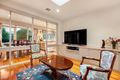 Property photo of 24 Packham Crescent Glen Waverley VIC 3150