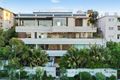 Property photo of 5/8 Francis Street Bondi Beach NSW 2026