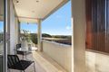 Property photo of 5/8 Francis Street Bondi Beach NSW 2026