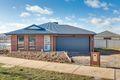 Property photo of 5 Aranar Court Bacchus Marsh VIC 3340