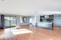 Property photo of 5 Aranar Court Bacchus Marsh VIC 3340