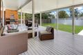 Property photo of 44 Clematis Court Marcoola QLD 4564