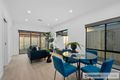Property photo of 3/23 Arthur Street Tranmere SA 5073