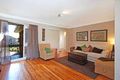Property photo of 101 Bunarba Road Gymea Bay NSW 2227