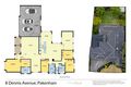 Property photo of 8 Dennis Avenue Pakenham VIC 3810