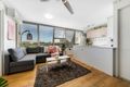 Property photo of 28/24 Wirraway Street Alexandra Headland QLD 4572