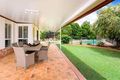 Property photo of 23 Cotswold Place Wishart QLD 4122