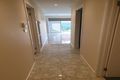 Property photo of 3/14 Adams Street St Albans VIC 3021