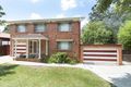 Property photo of 12 Gosling Street Emu Heights NSW 2750