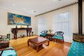 Property photo of 24 Packham Crescent Glen Waverley VIC 3150