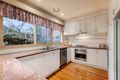 Property photo of 24 Packham Crescent Glen Waverley VIC 3150