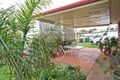 Property photo of 4 Elsie Street Morphett Vale SA 5162