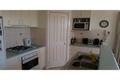 Property photo of 3/18 McLaughlin Street Colac VIC 3250