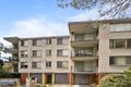 Property photo of 2/4 Bortfield Drive Chiswick NSW 2046