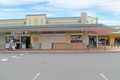 Property photo of 21/1-15 Murray Street Camden NSW 2570