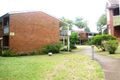 Property photo of 12 Jersey Road Strathfield NSW 2135