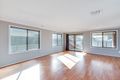 Property photo of 5 Aranar Court Bacchus Marsh VIC 3340
