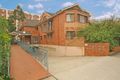 Property photo of 1/21-23 Clarence Street Burwood NSW 2134