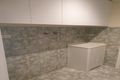 Property photo of 3/14 Adams Street St Albans VIC 3021