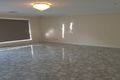 Property photo of 3/14 Adams Street St Albans VIC 3021