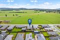 Property photo of 20 Bonds Road Yinnar VIC 3869