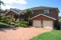 Property photo of 8 Copplestone Place Castle Hill NSW 2154