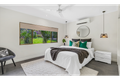 Property photo of 28 Bayview Street Bayview Heights QLD 4868