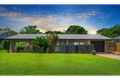 Property photo of 28 Bayview Street Bayview Heights QLD 4868