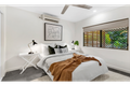 Property photo of 28 Bayview Street Bayview Heights QLD 4868