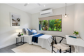Property photo of 28 Bayview Street Bayview Heights QLD 4868