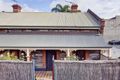 Property photo of 15 Russell Street Adelaide SA 5000