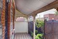 Property photo of 15 Russell Street Adelaide SA 5000