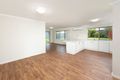 Property photo of 12 Graham Close Mount Barker SA 5251