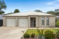 Property photo of 12 Graham Close Mount Barker SA 5251