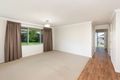 Property photo of 12 Graham Close Mount Barker SA 5251