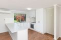 Property photo of 12 Graham Close Mount Barker SA 5251
