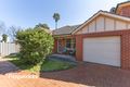 Property photo of 17/11 Crampton Street Wagga Wagga NSW 2650
