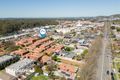 Property photo of 17/11 Crampton Street Wagga Wagga NSW 2650