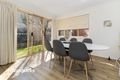 Property photo of 17/11 Crampton Street Wagga Wagga NSW 2650