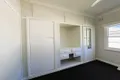 Property photo of 24 Gordon Street Inverell NSW 2360