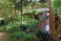 Property photo of 1/1310 Pacific Highway Turramurra NSW 2074