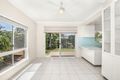 Property photo of 4/40 Skew Street Sherwood QLD 4075