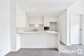 Property photo of 584/33 Hill Road Wentworth Point NSW 2127